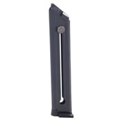 RUGER - MARK II 10RD 22 LR MAGAZINE RUGER - MARK II 10RD 22 LR MAGAZINE