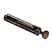 VOLQUARTSEN - RUGERâ„¢ MKII, MKIII, OR MK IV COMPETITION BOLT