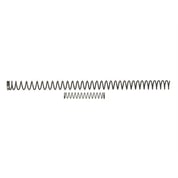 WOLFF - SMITH & WESSON MODEL 41 RECOIL CALIBRATION PACK WOLFF - SMITH & WESSON MODEL 41 RECOIL CALIBRATION PACK