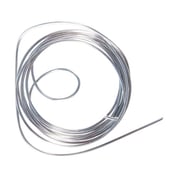 BROWNELLS - HI-TEMP HI-FORCE 44â„¢ SOLDER BROWNELLS - HI-TEMP HI-FORCE 44â„¢ SOLDER