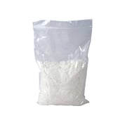 BROWNELLS - ACRAGLAS® FLOC FIBER BROWNELLS - ACRAGLAS® FLOC FIBER