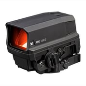 VORTEX OPTICS - AMG UH-1 GEN II HOLOGRAPHIC SIGHT VORTEX OPTICS - AMG UH-1 GEN II HOLOGRAPHIC SIGHT