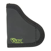 STICKY HOLSTERS INC - SM-3 Small Sticky Holster