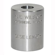 L.E. WILSON, INC. - WILSON CASE LENGTH GAGE L.E. WILSON, INC. - WILSON CASE LENGTH GAGE