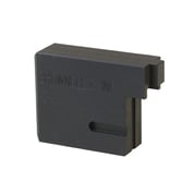 BROWNELLS - AR-15 HAMMER DROP BLOCK BROWNELLS - AR-15 HAMMER DROP BLOCK