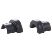 GLOCK - FIRING PIN SPRING CUPS GLOCK - FIRING PIN SPRING CUPS