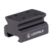 LEUPOLD - DELTAPOINT PRO AR MOUNT