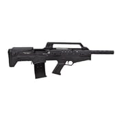 ETERNAL ARMS - ETERNAL BP-12 12 GAUGE ETERNAL ARMS - ETERNAL BP-12 12 GAUGE