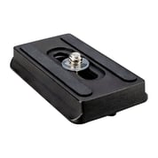 VORTEX OPTICS - ARCA-SWISS QUICK RELEASE PLATE VORTEX OPTICS - ARCA-SWISS QUICK RELEASE PLATE