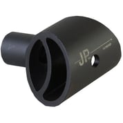 J P ENTERPRISES - AR-15 RECOIL ELIMINATOR 22 CALIBER