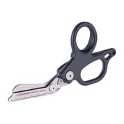 LEATHERMAN TOOL GROUP INC. - RAPTOR RESPONSE LEATHERMAN TOOL GROUP INC. - RAPTOR RESPONSE