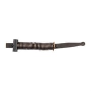 BROWNELLS - RUGER® SA ROUND HAMMER STRUT BROWNELLS - RUGER® SA ROUND HAMMER STRUT