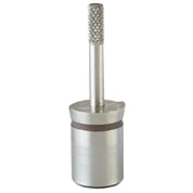 BROWNELLS - BARREL CHAMFERING PLUG GAUGES BROWNELLS - BARREL CHAMFERING PLUG GAUGES