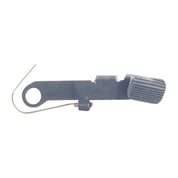 TANGODOWN - ENHANCED SLIDE STOP for GLOCK® TANGODOWN - ENHANCED SLIDE STOP for GLOCK®