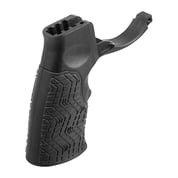 DANIEL DEFENSE - AR-15 PISTOL GRIP DANIEL DEFENSE - AR-15 PISTOL GRIP