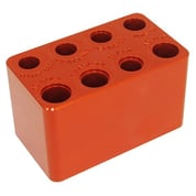 LYMAN - AMMO CHECKERS MULTIPLE CALIBERS LYMAN - AMMO CHECKERS MULTIPLE CALIBERS