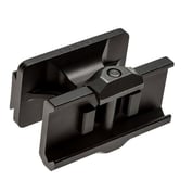 REPTILIA CORP - AIMPOINT ACRO RED DOT MOUNT REPTILIA CORP - AIMPOINT ACRO RED DOT MOUNT