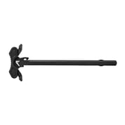 AERO PRECISION - M5 (.308) CHARGING HANDLE AMBIDEXTROUS FOR AR-308 AERO PRECISION - M5 (.308) CHARGING HANDLE AMBIDEXTROUS FOR AR-308