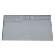 RANSOM - RANSOM MASTER GUN CLEANING MAT RANSOM - RANSOM MASTER GUN CLEANING MAT