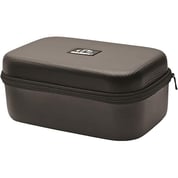 WALKERS GAME EAR - EARMUFF AND SHOOTING GLASSES CARRYING CASE WALKERS GAME EAR - EARMUFF AND SHOOTING GLASSES CARRYING CASE