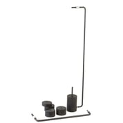 CUSTOM GUNSMITHING, INC. - NRA OFFICIAL UNIVERSAL TRIGGER WEIGHT SYSTEM CUSTOM GUNSMITHING, INC. - NRA OFFICIAL UNIVERSAL TRIGGER WEIGHT SYSTEM