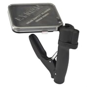 LYMAN - E-ZEE PRIME HAND PRIMING TOOL LYMAN - E-ZEE PRIME HAND PRIMING TOOL