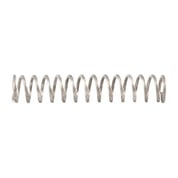 BROWNELLS - AR-15 BUFFER RETAINER SPRINGS BROWNELLS - AR-15 BUFFER RETAINER SPRINGS