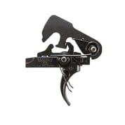 GEISSELE AUTOMATICS LLC - HK MR 5.56 TRIGGER FOR HECKLER & KOCH® HK556® & HK416® GEISSELE AUTOMATICS LLC - HK MR 5.56 TRIGGER FOR HECKLER & KOCH® HK556® & HK416®