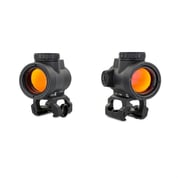 SCALARWORKS - TRIJICON MRO LEAP QD MOUNT