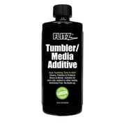 FLITZ - TUMBLER/MEDIA ADDITIVE