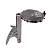 HORNADY - HANDHELD PRIMING TOOL HORNADY - HANDHELD PRIMING TOOL