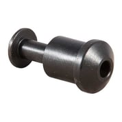 RUGER - MAGAZINE LATCH PLUNGER