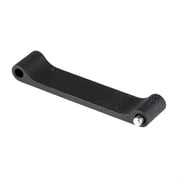 BROWNELLS - AR-15 TRIGGER GUARD ASSEMBLY BROWNELLS - AR-15 TRIGGER GUARD ASSEMBLY