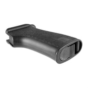 TANGODOWN - BG-AK RIFLE GRIP BLACK TANGODOWN - BG-AK RIFLE GRIP BLACK