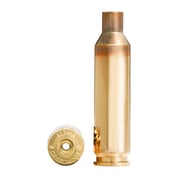 ALPHA MUNITIONS - 6MM CREEDMOOR BRASS ALPHA MUNITIONS - 6MM CREEDMOOR BRASS