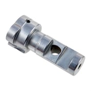 BENELLI - SBE III BOLT HEAD LEFT HAND BENELLI - SBE III BOLT HEAD LEFT HAND