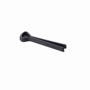 J P ENTERPRISES - FIRING PIN RETAINING PIN J P ENTERPRISES - FIRING PIN RETAINING PIN
