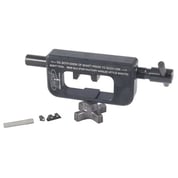 GLOCK - DIY SIGHT UPGRADE KITS GLOCK - DIY SIGHT UPGRADE KITS