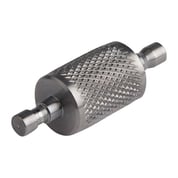 BALLISTIC TOOLS INC - SWAGE GAGEâ„¢ PRIMER POCKET GAUGE