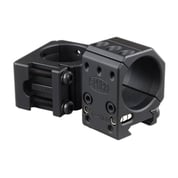 SPUHR - ISMS PICATINNY SCOPE RINGS SPUHR - ISMS PICATINNY SCOPE RINGS