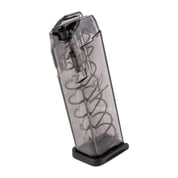 ELITE TACTICAL SYSTEMS GROUP - 9MM MAGAZINES FOR GLOCK®17/18/19/19X/26/34/45/49 ELITE TACTICAL SYSTEMS GROUP - 9MM MAGAZINES FOR GLOCK®17/18/19/19X/26/34/45/49