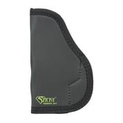 STICKY HOLSTERS INC - LG-2 Large Sticky Holster