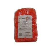 CLAYBUSTER - 12C1 12 GAUGE SHOTSHELL WADS CLAYBUSTER - 12C1 12 GAUGE SHOTSHELL WADS