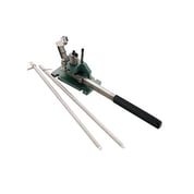 RCBS - AUTO PRIMING TOOL RCBS - AUTO PRIMING TOOL