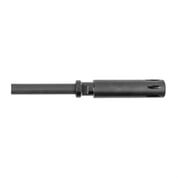 BROWNELLS - AR-15/M16 XM177 FLASH HIDER & GRENADE RING BROWNELLS - AR-15/M16 XM177 FLASH HIDER & GRENADE RING