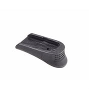 PACHMAYR - GRIP EXTENDER FOR GLOCK® PACHMAYR - GRIP EXTENDER FOR GLOCK®
