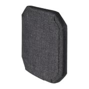 HESCO ARMOR - HESCO 100 SERIES SIDE PLATES HESCO ARMOR - HESCO 100 SERIES SIDE PLATES