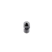 GEISSELE AUTOMATICS LLC - ULTRA DUTY MAG RELEASE BUTTON GEISSELE AUTOMATICS LLC - ULTRA DUTY MAG RELEASE BUTTON