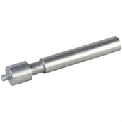 BROWNELLS - AR-15/M16 UPPER RECEIVER LAPPING TOOL BROWNELLS - AR-15/M16 UPPER RECEIVER LAPPING TOOL