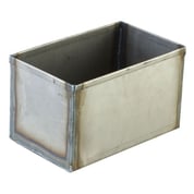 BROWNELLS - QUARTER TANK BROWNELLS - QUARTER TANK